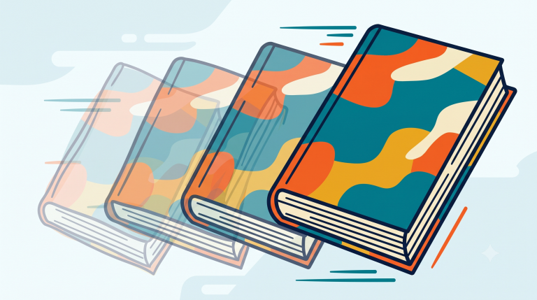Does Speed Reading Work? The Science on Tripling Your Pace | HPC Trend Breakdown
