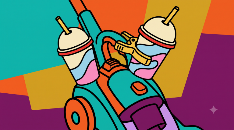 Does temptation bundling work? Pairing chores with treats, the evidence · HPC Trend Breakdown