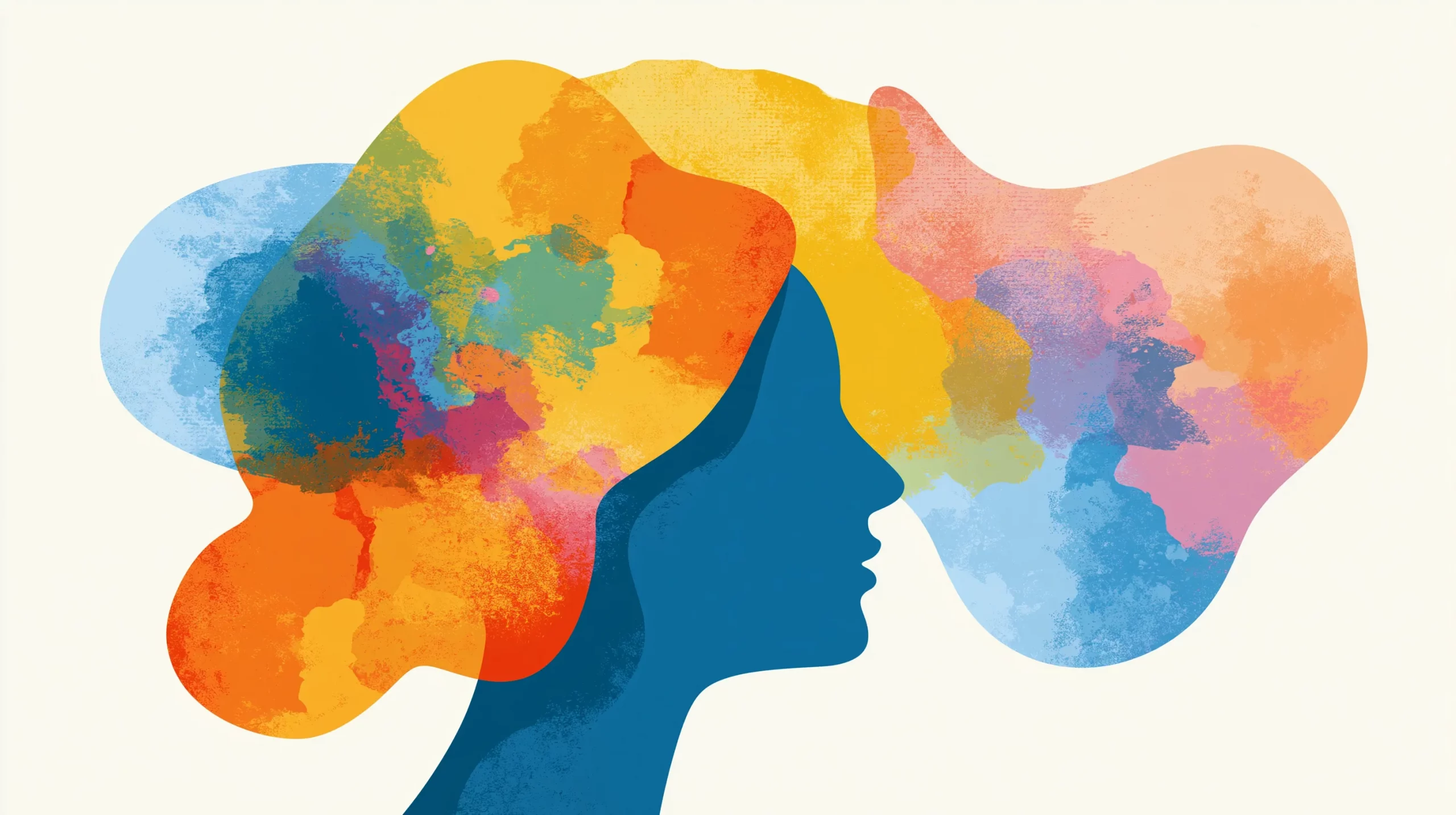 Hero illustration for “Dopamine: The Neuroscience of Motivation, Reward & the Drive System”