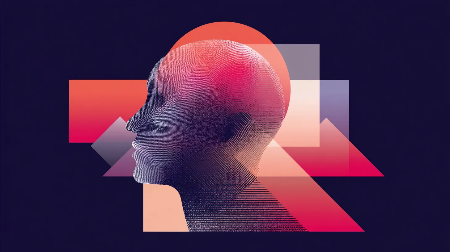 Hero illustration for “First Principles Thinking: The Neuroscience of Reasoning from Ground Truth”