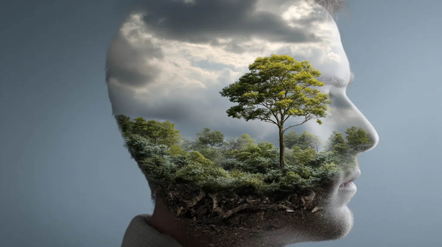 Hero illustration for “The Science of Willpower: What Ego Depletion Research Actually Shows”