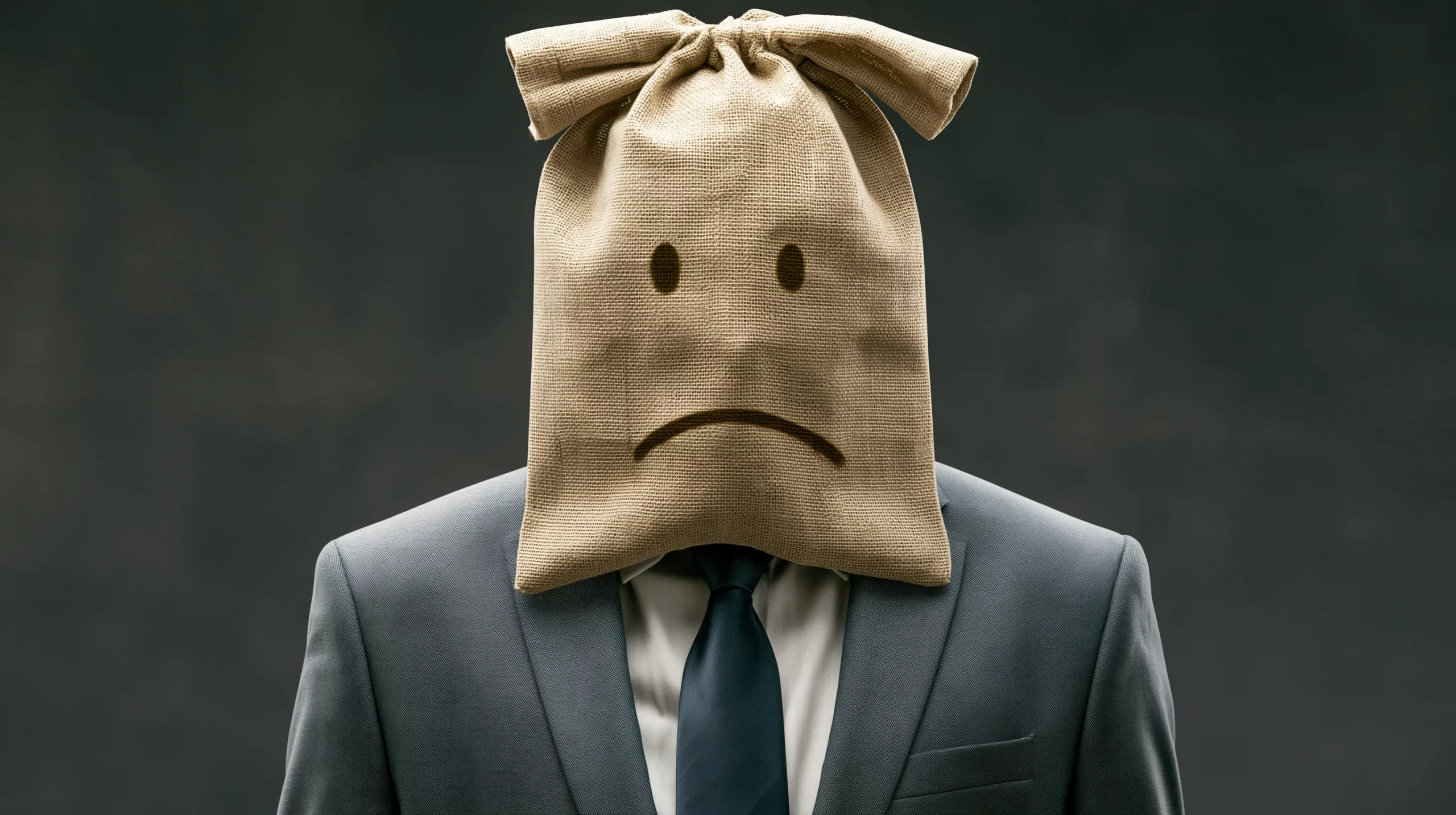 Hero illustration for “The Psychology of Self-Sabotage: Why You Undermine What You Want Most”