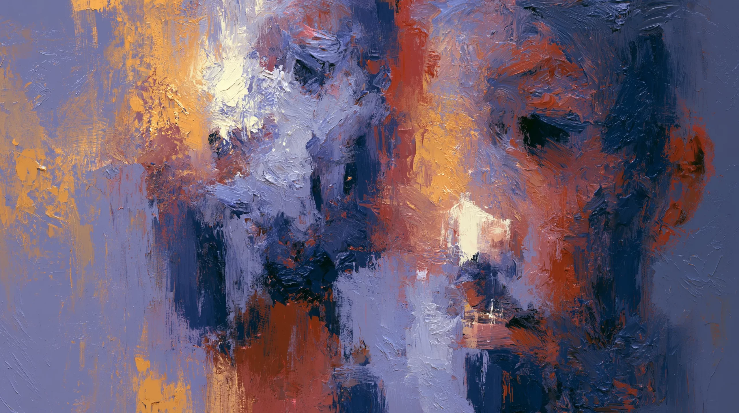 Hero illustration for “The Science of Charisma: What Makes Some People Magnetically Compelling”