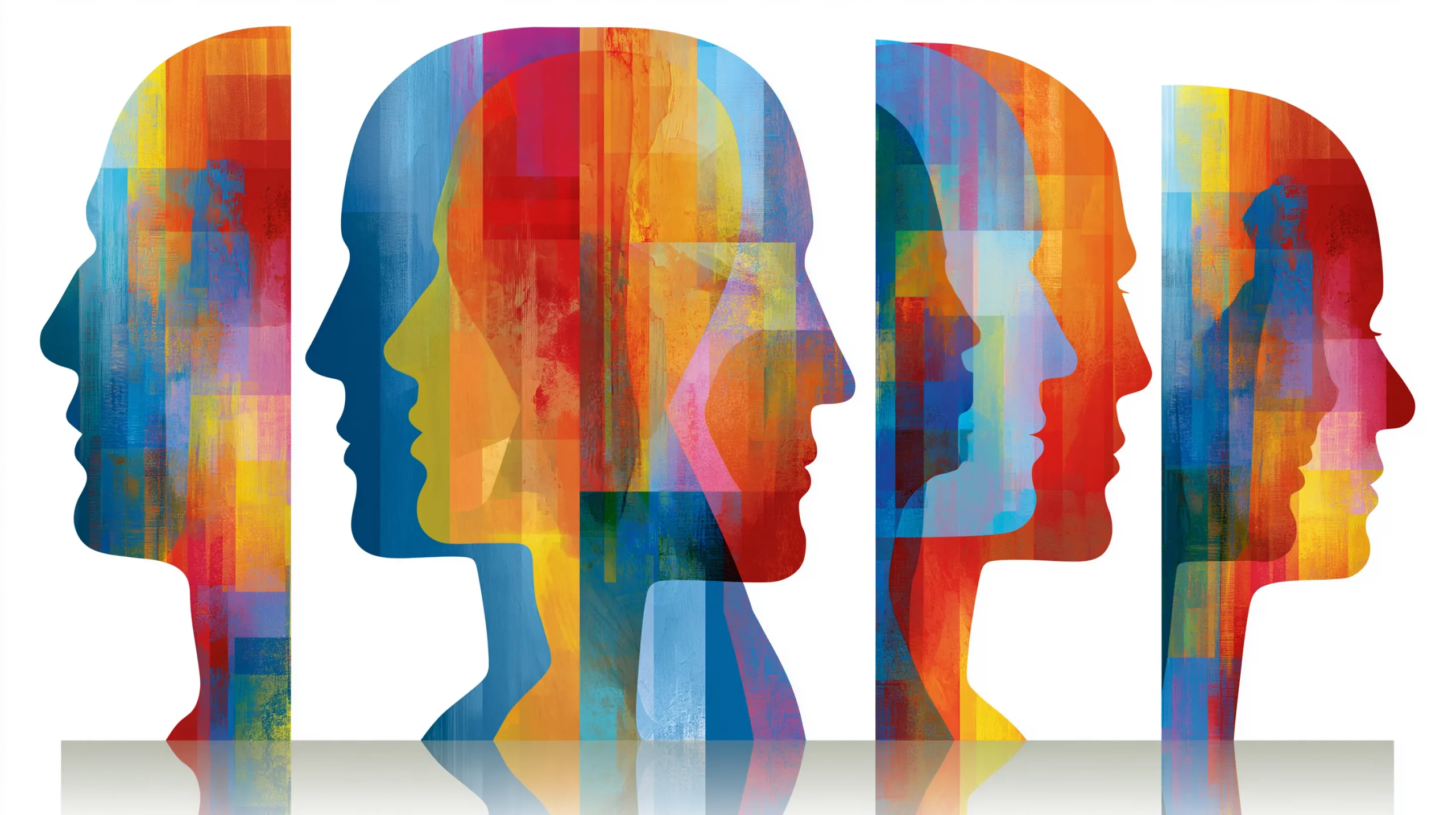 Hero illustration for “Spaced Repetition & the Forgetting Curve: The Science of Long-Term Memory Encoding”