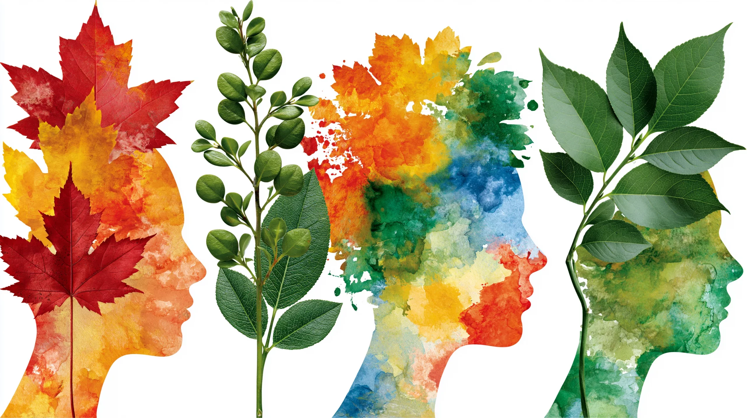 Hero illustration for “Growth Mindset: What the Neuroscience Actually Shows About Belief & Brain Change”