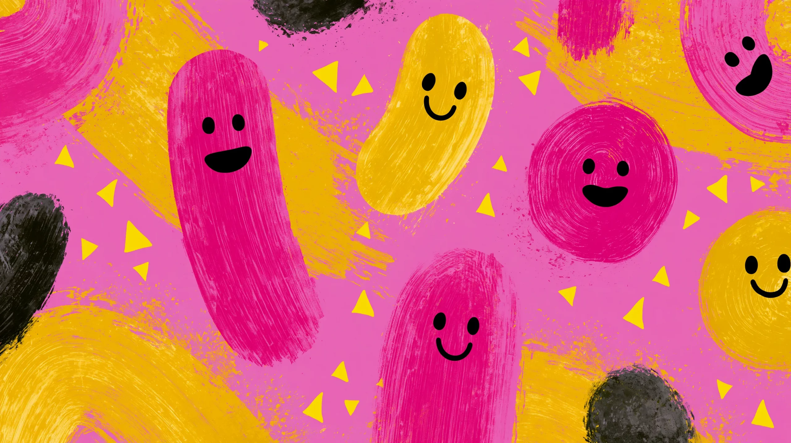 Hero illustration for “Probiotics and Mental Health: What the Gut-Brain Axis Science Actually Shows”