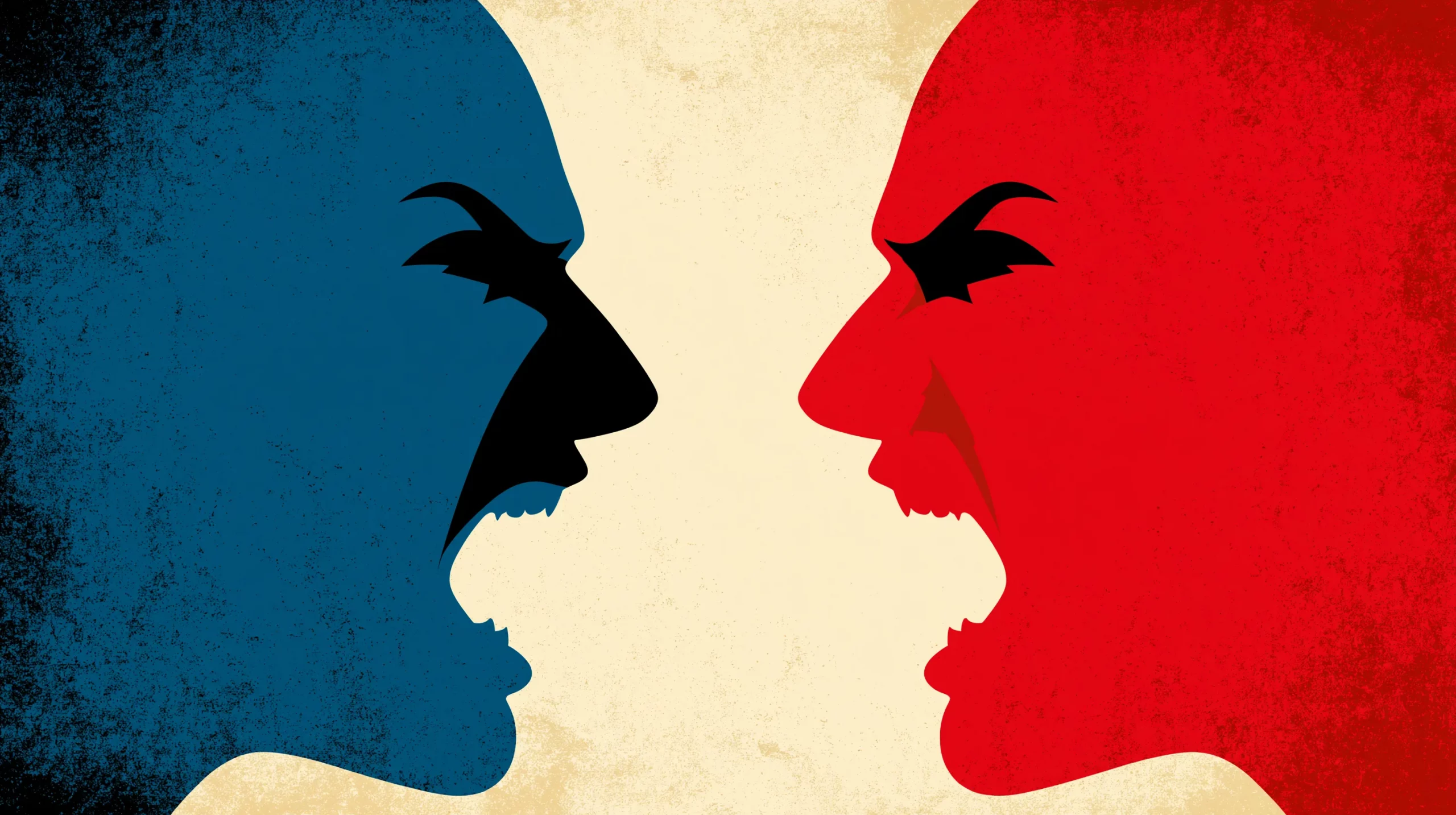 Hero illustration for “Anger and the Brain: The Neuroscience of Rage Regulation and When It Serves You”