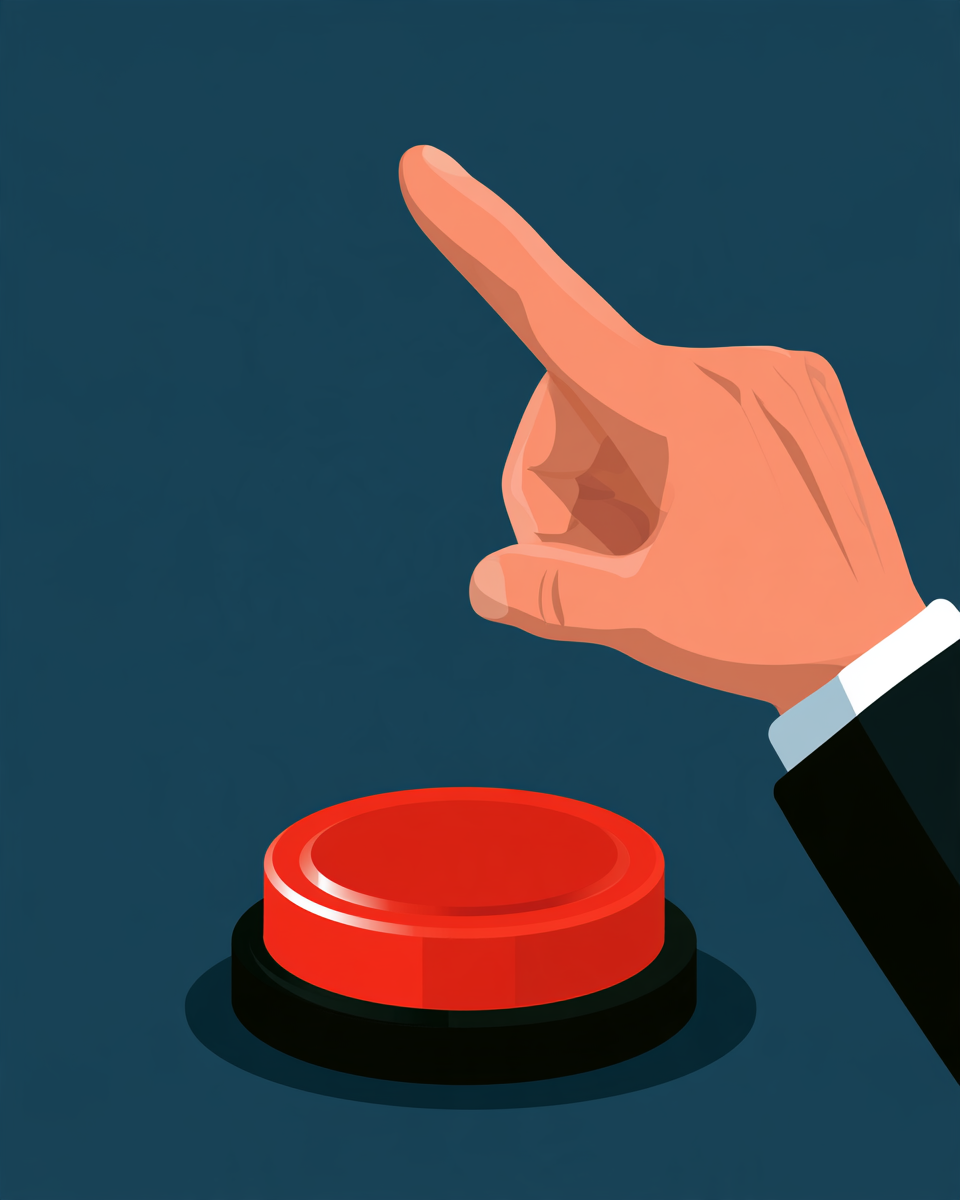 Arena Trading Guide — editorial margin image