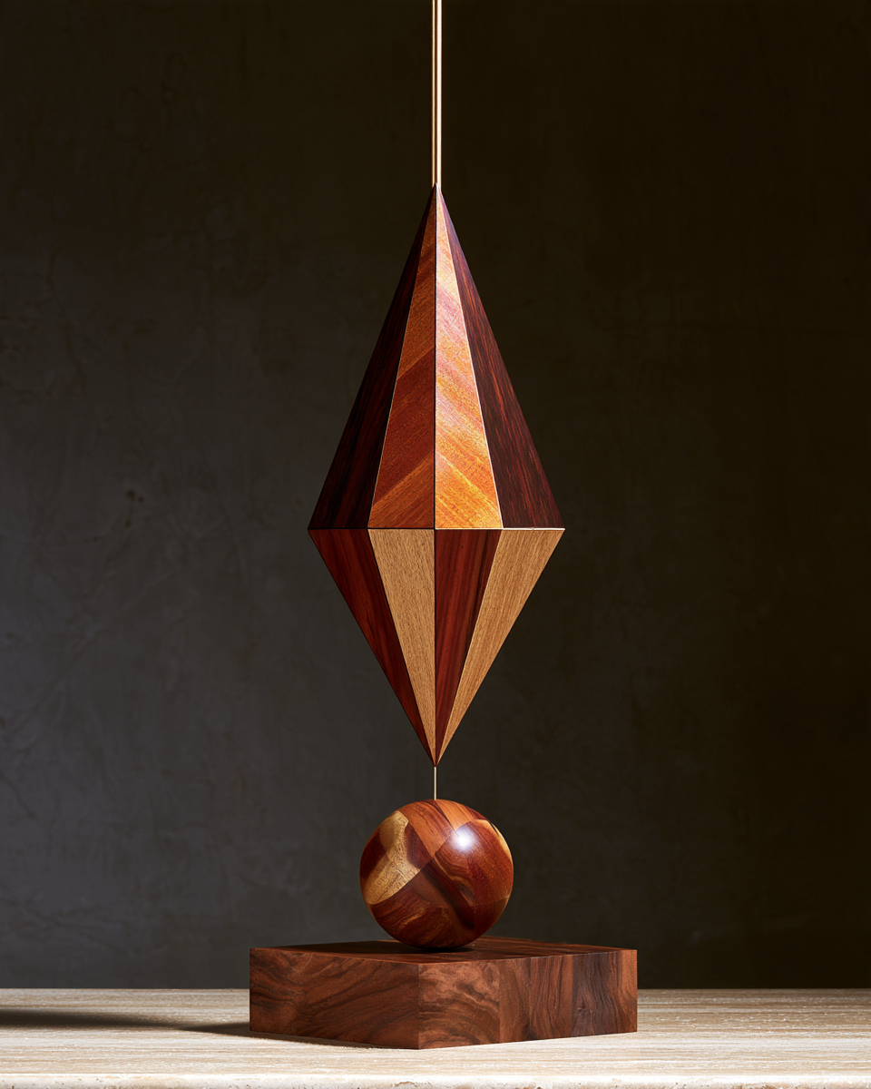 Decisions Mental Models Guide — editorial margin image